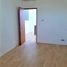 3 Habitación Casa en venta en Pondok Aren, Banten, Pondok Aren, Tangerang