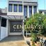 3 Habitación Casa en venta en Pondok Aren, Banten, Pondok Aren, Tangerang
