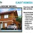 2 Bedroom House for sale in Bulacan, Central Luzon, Santa Maria, Bulacan