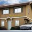 2 Bedroom Villa for sale in Santa Maria, Bulacan, Santa Maria