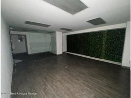 180 m² Office for rent in Miguel Hidalgo, Mexico City, Miguel Hidalgo