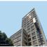 180 m² Office for rent in Miguel Hidalgo, Mexico City, Miguel Hidalgo