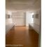 180 m² Office for rent in Miguel Hidalgo, Mexico City, Miguel Hidalgo