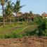  Terreno (Parcela) en venta en Ginyar, Bali, Ginyar, Gianyar, Bali, Indonesia