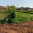  Terreno (Parcela) en venta en Ginyar, Bali, Ginyar, Gianyar, Bali, Indonesia