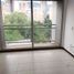 3 Schlafzimmer Wohnung zu verkaufen in Medellin, Antioquia, Medellin