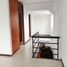 3 Schlafzimmer Wohnung zu verkaufen in Medellin, Antioquia, Medellin