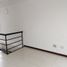 3 Schlafzimmer Wohnung zu verkaufen in Medellin, Antioquia, Medellin