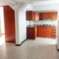3 Schlafzimmer Wohnung zu verkaufen in Medellin, Antioquia, Medellin