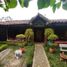 4 Bedroom House for sale in Valle Del Cauca, Jamundi, Valle Del Cauca