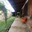 4 Bedroom House for sale in Valle Del Cauca, Jamundi, Valle Del Cauca