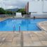 3 Bedroom House for sale in Quinta de San Pedro Alejandrino, Santa Marta, Santa Marta