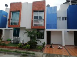 3 Habitación Casa en venta en Quinta de San Pedro Alejandrino, Santa Marta, Santa Marta