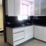 3 Bedroom Apartment for sale in Bare Foot Park (Parque de los Pies Descalzos), Medellin, Medellin