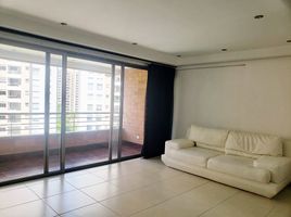 3 Bedroom Apartment for sale in Bare Foot Park (Parque de los Pies Descalzos), Medellin, Medellin