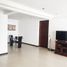 3 Bedroom Apartment for sale in Bare Foot Park (Parque de los Pies Descalzos), Medellin, Medellin