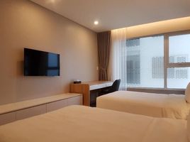 3 chambre Appartement for rent in O Cho Dua, Dong Da, O Cho Dua