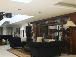 11 Bedroom House for sale in Laurel, Batangas, Laurel