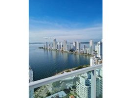 3 Habitación Apartamento en venta en Cartagena, Bolivar, Cartagena