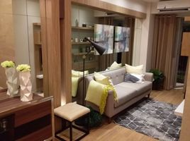 1 Bedroom Condo for sale at Avida Tower Alabang, Muntinlupa City