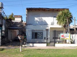 3 Bedroom Villa for sale in Almirante Brown, Buenos Aires, Almirante Brown