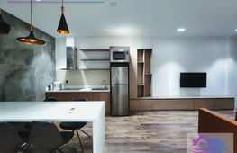 Сдаётся квартира, 1 спальня, 90 м², Ngũ Hành Sơn