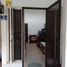 3 Schlafzimmer Haus zu verkaufen in Kenjeran, East Jawa, Kenjeran, Surabaya, East Jawa