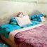 3 Schlafzimmer Haus zu verkaufen in Kenjeran, East Jawa, Kenjeran, Surabaya, East Jawa