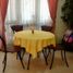 3 Schlafzimmer Haus zu verkaufen in Kenjeran, East Jawa, Kenjeran, Surabaya, East Jawa