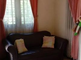 3 Schlafzimmer Haus zu verkaufen in Kenjeran, East Jawa, Kenjeran, Surabaya, East Jawa