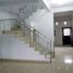 2 Bedroom House for sale in Medan, North Sumatera, Medan Petisah, Medan