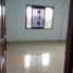 2 Bedroom House for sale in Medan, North Sumatera, Medan Petisah, Medan