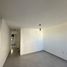2 Schlafzimmer Wohnung zu vermieten in El Marques, Queretaro, El Marques