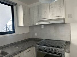 2 Schlafzimmer Wohnung zu vermieten in El Marques, Queretaro, El Marques