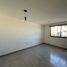2 Schlafzimmer Wohnung zu vermieten in El Marques, Queretaro, El Marques