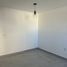 2 Schlafzimmer Wohnung zu vermieten in El Marques, Queretaro, El Marques