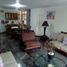 3 Schlafzimmer Appartement zu vermieten in Centro, Tabasco, Centro, Tabasco