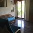 3 Schlafzimmer Appartement zu vermieten in Centro, Tabasco, Centro, Tabasco