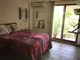 3 Schlafzimmer Appartement zu vermieten in Centro, Tabasco, Centro, Tabasco