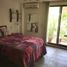 3 Schlafzimmer Appartement zu vermieten in Centro, Tabasco, Centro, Tabasco