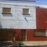 3 Bedroom House for sale in Avellaneda, Buenos Aires, Avellaneda