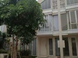 Maison 3 chambre à vendre à Tambaksari, East Jawa, Tambaksari