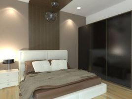 2 Schlafzimmer Wohnung zu verkaufen in Kuala Lumpur, Kuala Lumpur, Bandar Kuala Lumpur