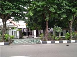 6 Bedroom House for sale in Sidoarjo, East Jawa, Sidoarjo, Sidoarjo, East Jawa