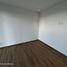 3 Schlafzimmer Wohnung zu verkaufen in Queretaro, Queretaro, Queretaro, Queretaro