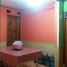 4 Schlafzimmer Haus zu verkaufen in Cileunyi, West Jawa, Cileunyi