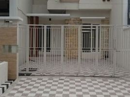 4 Habitación Casa en venta en Tambaksari, East Jawa, Tambaksari