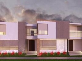 2 Bedroom Apartment for sale in Quito, Pichincha, Quito, Quito