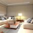 2 Bedroom Apartment for sale in Quito, Pichincha, Quito, Quito