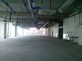 1,068 SqM Office for rent in Quezon City, Eastern District, Quezon City